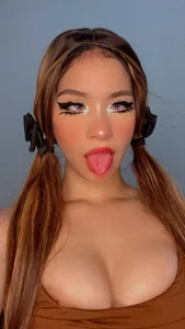 angel_rouse_のColorful hairの 8枚の写真