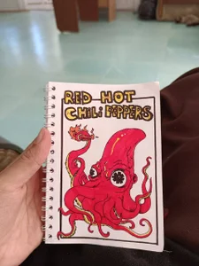 VivienneBlackwoodmy drawings图片 5