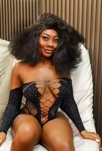 LexiieGrey I love my style👄 Immagine  9