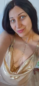 XLyxBabyLoveX LuxBaby зображення 4