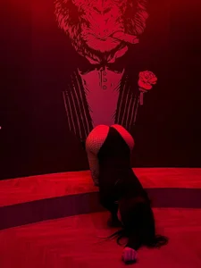 NoraAddams Public Bilde