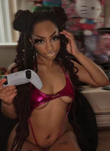 candycheekss Public Pic 2