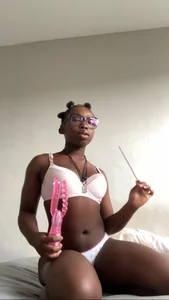 More Jadera🥰 de thejaderavixen Foto