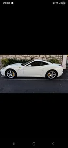 dkhard8 Public Pic 7