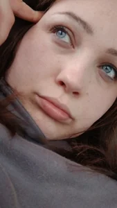 BbGurl18 Public slika 3