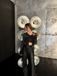 JaniLauck Public Pic 4