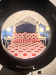 ♥️🔥 Valentines 🔥 ♥️ od ClassyxChick  8 snímek