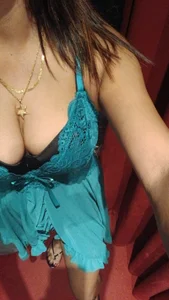 Roshel12 Public 사진