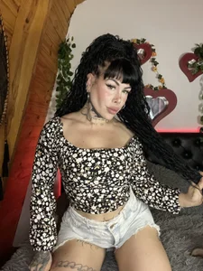 Babylulu_b Public Foto 2