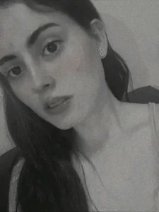 Azuna25 Casual Bilde