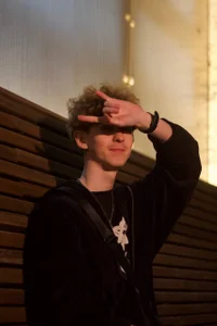 bart_henssen Public Pic 2