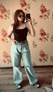 KayleyHaze Public Fotka 5