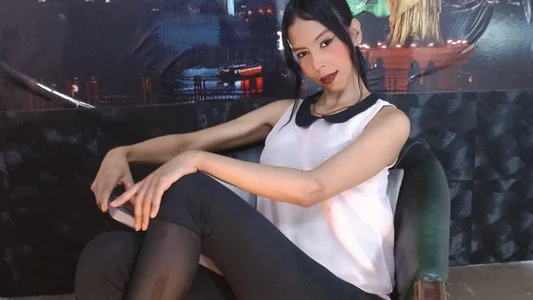 Catalella_ArHDDFGGY图片