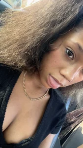 Tamiii4207 Public зображення 4