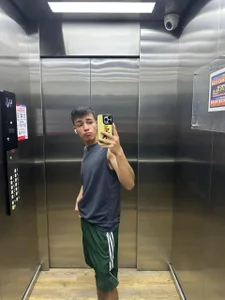 david_hot08 kullanıcısının Public albümü -  3 fotoğraf