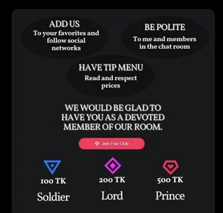 dilan_alfonzo Fan club 💗🔥 Pic 2