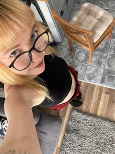 juliapie Public Pic 2