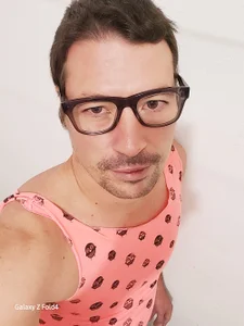 zenzero87 Public slika 3