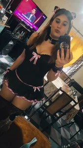 Public