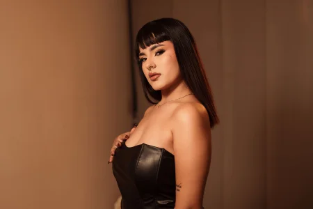 SophiaWinstone Public Foto 6