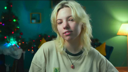 Zdjęcia RocKStone_ green mood: 