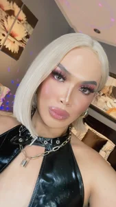 FridaHumphrey 🤍🤎 Bilde