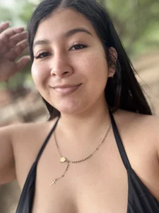 evelyn_1702 🖤 Billede 6