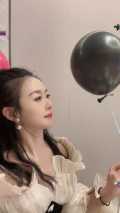 fanfan-FF Public Billede