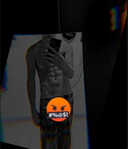 Didi_hard Public зображення 4