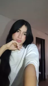 pinkypewrla_cute's XXX Nude Photo 1