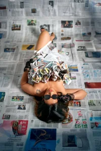 SussySunny_: me ( 4 фото)