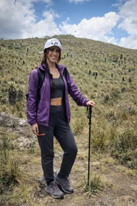 gerald_withe My trips... 🥰⭐💪🏻 slika