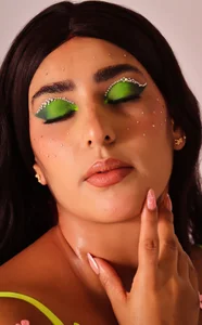 Admire my only and sexy figure de lorrayne_  photos