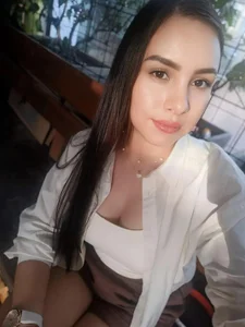 bella_temptation__ ✨🤎✌🏻 รูป  3