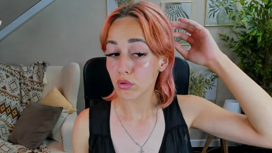 Linda_Jonys Cute Linda Pic 8
