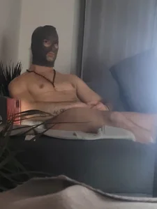 LimaLi88 Public Immagine  2