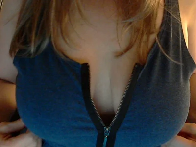 abbinatural: Public ( 7 фото)