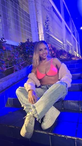 valeriasweet_Join me🤩图片 6