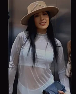 Public de Eva-kingsford  6 Imagens
