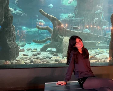 ReneeLippeattDepths of the Ocean图片 6