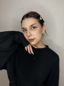 new pics od CorieCoello  2 snímek