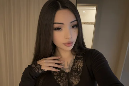 ☺️😋🫀 de KyraShankles  5 photos