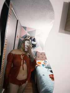 veronicaparkersex Public Billede 8