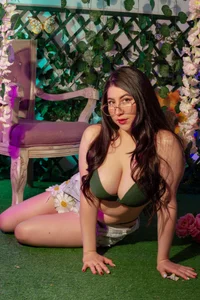 tu_julieta_gh That Sexy Girl! 🔥💋 사진 6