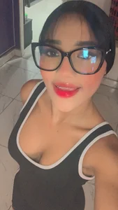 Princeexoticc_DIAMANT Public Pic 2