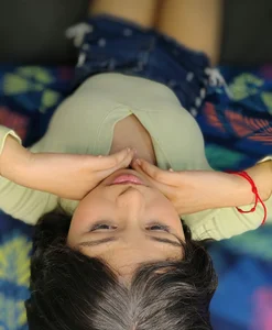 Virgin_Sophia Public Pic 9