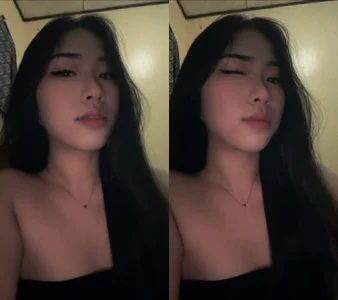 sweet_sophiaxx: Sophia the first 🌸 ( фото)