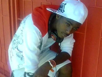 NKHATABAY_KINGG Public зображення 7