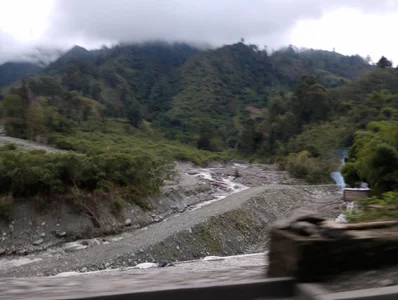 bella930303 HOLA HOLA HOLA HOLAAAAA Foto 2