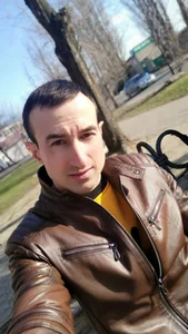 ANDREW_87 Public Pic 3